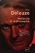 Image du vendeur pour Nietzsche et la philosophie (7e edition) [FRENCH LANGUAGE - Soft Cover ] mis en vente par booksXpress