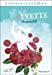 Seller image for Yvette [FRENCH LANGUAGE - Soft Cover ] for sale by booksXpress