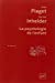 Seller image for la psychologie de l'enfant (3ed) [FRENCH LANGUAGE - Soft Cover ] for sale by booksXpress