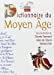 Seller image for Dictionnaire du Moyen Age (French Edition) [FRENCH LANGUAGE - Soft Cover ] for sale by booksXpress