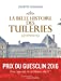 Seller image for La belle histoire des Tuileries [FRENCH LANGUAGE - Soft Cover ] for sale by booksXpress