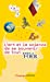 Seller image for L'art et la science de se souvenir de tout [FRENCH LANGUAGE - Soft Cover ] for sale by booksXpress
