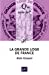 Seller image for La grande loge de France [FRENCH LANGUAGE - Soft Cover ] for sale by booksXpress