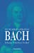 Immagine del venditore per Vie de Johann-Sebastian Bach [FRENCH LANGUAGE - Soft Cover ] venduto da booksXpress