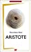 Seller image for Aristote (French Edition) [FRENCH LANGUAGE - Soft Cover ] for sale by booksXpress