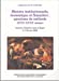 Seller image for histoire institutionnelle economique et financiere [FRENCH LANGUAGE - Soft Cover ] for sale by booksXpress