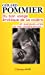 Seller image for Du Bon Usage Erotique De LA Colere ET Ses Consequences (French Edition) [FRENCH LANGUAGE - Soft Cover ] for sale by booksXpress