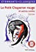 Image du vendeur pour Le petit chaperon rouge et autres contes [FRENCH LANGUAGE - Soft Cover ] mis en vente par booksXpress