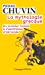Seller image for La Mythologie Grecque (Nc) (French Edition) [FRENCH LANGUAGE - Soft Cover ] for sale by booksXpress