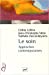 Seller image for Le soin, approches contemporaines [FRENCH LANGUAGE - Soft Cover ] for sale by booksXpress