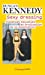 Imagen del vendedor de Sexy Dressing - Violences Sexuelles ET Erotisation De LA Domination (French Edition) [FRENCH LANGUAGE - Soft Cover ] a la venta por booksXpress