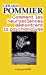Imagen del vendedor de Comment les neurosciences d ©montrent la psychanalyse (French Edition) [FRENCH LANGUAGE - Soft Cover ] a la venta por booksXpress