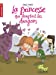 Bild des Verkufers fr La princesse qui domptait les dragons [FRENCH LANGUAGE - Soft Cover ] zum Verkauf von booksXpress