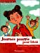 Seller image for Journee pourrie pour litchi t3 (French Edition) [FRENCH LANGUAGE] Mass Market Paperback for sale by booksXpress