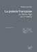 Bild des Verkufers fr La poésie française du Moyen Age au XXe siècle [FRENCH LANGUAGE - Soft Cover ] zum Verkauf von booksXpress