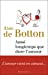 Bild des Verkufers fr Aussi longtemps que dure l'amour (French Edition) [FRENCH LANGUAGE - Soft Cover ] zum Verkauf von booksXpress