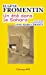 Image du vendeur pour Un Ete Dans Le Sahara (French Edition) [FRENCH LANGUAGE] Paperback mis en vente par booksXpress