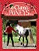 Image du vendeur pour Clara et les poneys t.6 ; du nouveau au poney-club ! [FRENCH LANGUAGE - Soft Cover ] mis en vente par booksXpress