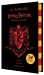 Image du vendeur pour Harry Potter, Tome 1 : Harry Potter à l'école des sorciers (Gryffondor) : Edition collector 20e anniversaire [FRENCH LANGUAGE - Hardcover ] mis en vente par booksXpress