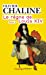 Bild des Verkufers fr Le Regne De Louis XIV Tome 2 (French Edition) [FRENCH LANGUAGE - Soft Cover ] zum Verkauf von booksXpress