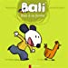 Seller image for Bali a La Ferme [FRENCH LANGUAGE - Soft Cover ] for sale by booksXpress