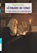 Seller image for Léonard de Vinci et cinq génies de la Renaissance [FRENCH LANGUAGE - Soft Cover ] for sale by booksXpress