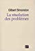 Seller image for La résolution des problèmes [FRENCH LANGUAGE - Soft Cover ] for sale by booksXpress