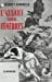 Bild des Verkufers fr L'assaut des tenebres (French Edition) [FRENCH LANGUAGE - Soft Cover ] zum Verkauf von booksXpress