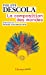 Seller image for La composition des mondes (French Edition) [FRENCH LANGUAGE - Soft Cover ] for sale by booksXpress