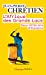 Imagen del vendedor de L'Afrique Des Grands Lacs: 2000 Ans D'histoire (French Edition) [FRENCH LANGUAGE - Soft Cover ] a la venta por booksXpress