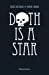 Seller image for Death is a star [FRENCH LANGUAGE - Soft Cover ] for sale by booksXpress