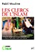 Bild des Verkufers fr Les Clercs de l'islam (French Edition) [FRENCH LANGUAGE - Soft Cover ] zum Verkauf von booksXpress