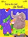 Bild des Verkufers fr Dans le ciel de Noel. [FRENCH LANGUAGE] Paperback zum Verkauf von booksXpress