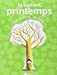 Image du vendeur pour Le livre vert du printemps [FRENCH LANGUAGE - Hardcover ] mis en vente par booksXpress