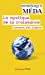 Seller image for La Mystique de la Croissance [FRENCH LANGUAGE - Soft Cover ] for sale by booksXpress