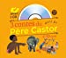 Seller image for 3 contes du Père Castor d'Afrique (1CD audio) [FRENCH LANGUAGE - No Binding ] for sale by booksXpress