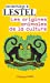 Bild des Verkufers fr Les Origines Animales De LA Culture (French Edition) [FRENCH LANGUAGE - Soft Cover ] zum Verkauf von booksXpress