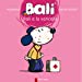 Bild des Verkufers fr Bali a LA Varicelle (French Edition) [FRENCH LANGUAGE - No Binding ] zum Verkauf von booksXpress