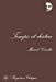 Image du vendeur pour Temps et destin (Perspectives critiques) (French Edition) [FRENCH LANGUAGE - Soft Cover ] mis en vente par booksXpress