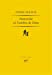 Immagine del venditore per Nietzsche et l'ombre de Dieu (French Edition) [FRENCH LANGUAGE - Soft Cover ] venduto da booksXpress