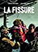 Seller image for FISSURE (LA) [FRENCH LANGUAGE - Hardcover ] for sale by booksXpress