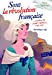 Seller image for Sous la revolution francaise [FRENCH LANGUAGE - Soft Cover ] for sale by booksXpress