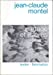 Bild des Verkufers fr Partage et lisieres (Textes/Flammarion) (French Edition) [FRENCH LANGUAGE - Soft Cover ] zum Verkauf von booksXpress