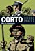 Seller image for Corto Maltese 9/Tetes ET Champignons (French Edition) [FRENCH LANGUAGE - Soft Cover ] for sale by booksXpress