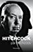 Seller image for Hitchcock par Hitchcock [FRENCH LANGUAGE - Soft Cover ] for sale by booksXpress