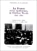 Image du vendeur pour La France et les institutions de Bretton Woods, 1944-1994: Colloque tenu à Bercy les 30 juin et 1er juillet 1994 [FRENCH LANGUAGE - Soft Cover ] mis en vente par booksXpress