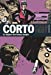 Bild des Verkufers fr Corto Maltese 12/LA Lagune DES Beaux Songes (French Edition) [FRENCH LANGUAGE - Soft Cover ] zum Verkauf von booksXpress