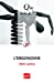 Image du vendeur pour L'ergonomie [FRENCH LANGUAGE - Soft Cover ] mis en vente par booksXpress