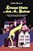 Image du vendeur pour l'etrange affaire du chat de mme hudson [FRENCH LANGUAGE - Soft Cover ] mis en vente par booksXpress