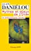 Image du vendeur pour Mythes Et Dieux De L'inde: Le Polytheisme Hindou (French Edition) [FRENCH LANGUAGE - Soft Cover ] mis en vente par booksXpress